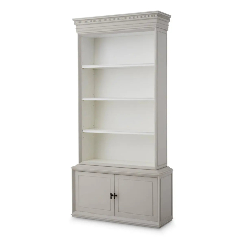 Furniture - Cabinet Evanthe | Eichholtz | Furniture