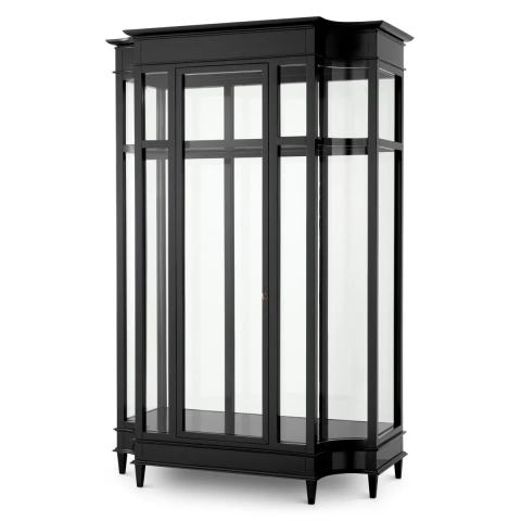 Furniture - Cabinet Gala | Eichholtz | Furniture