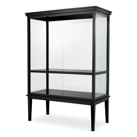 Furniture - Cabinet Gallery | Eichholtz | Furniture
