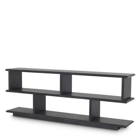 Furniture - Cabinet Garcia | Eichholtz | Furniture