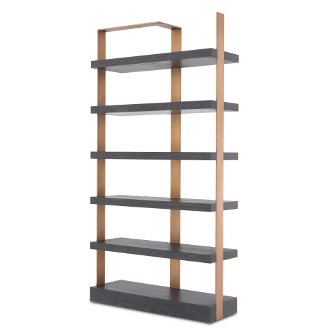 Furniture - Cabinet Geo | Eichholtz | Furniture
