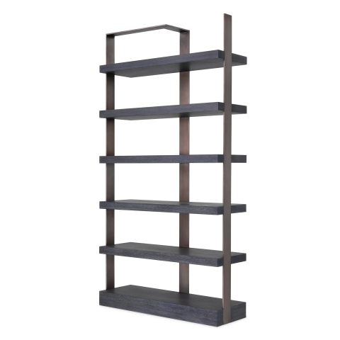 Furniture - Cabinet Geo | Eichholtz | Furniture