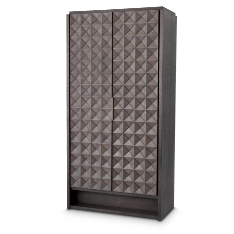 Furniture - Cabinet Jane | Eichholtz | Furniture