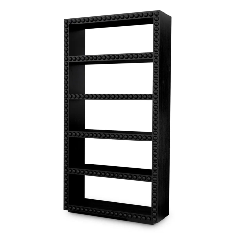 Furniture - Cabinet Kenton | Eichholtz | Furniture