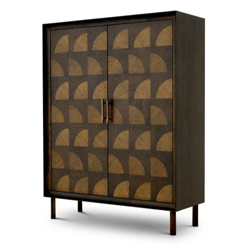 Furniture - Cabinet Kumo | Eichholtz | Furniture