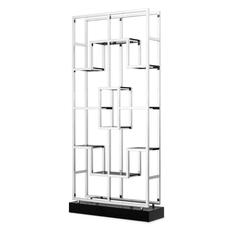 Furniture - Cabinet Lagonda | Eichholtz | Furniture