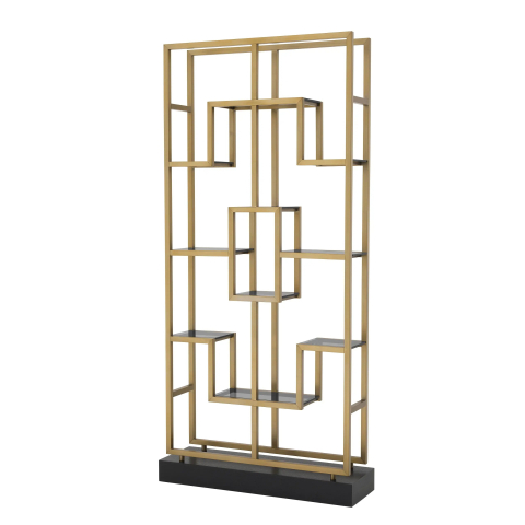 Furniture - Cabinet Lagonda | Eichholtz | Furniture