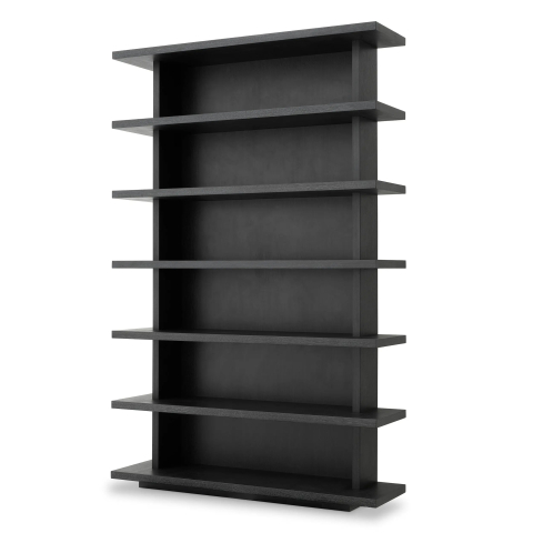 Furniture - Cabinet Malibu | Eichholtz | Furniture