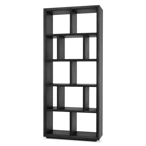 Furniture - Cabinet Marguesa 100 cm | Eichholtz | Furniture