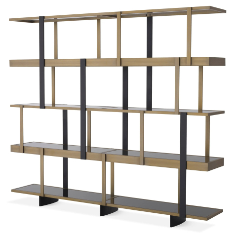 Furniture - Cabinet Mercure | Eichholtz | Furniture