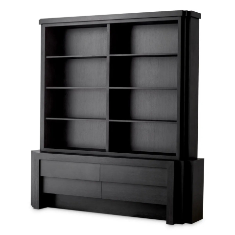 Furniture - Cabinet Metropolitan L | Eichholtz | Furniture