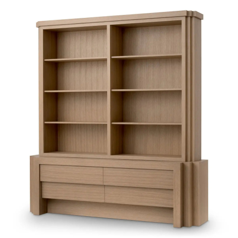 Furniture - Cabinet Metropolitan L | Eichholtz | Furniture