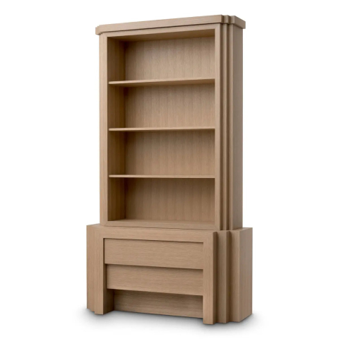 Furniture - Cabinet Metropolitan S | Eichholtz | Furniture