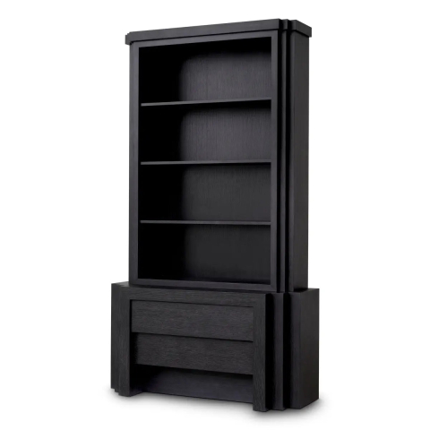 Furniture - Cabinet Metropolitan S | Eichholtz | Furniture