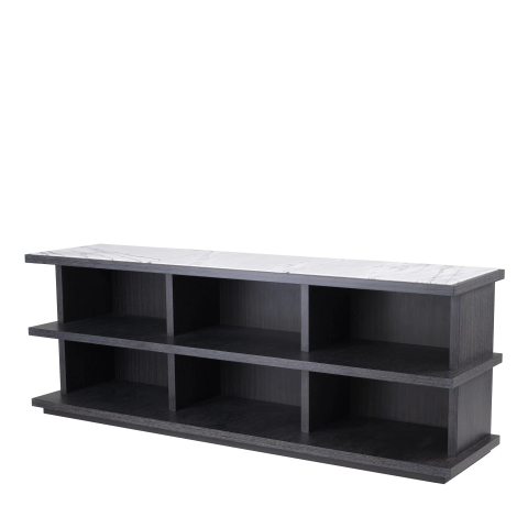 Furniture - Cabinet Miguel L | Eichholtz | Furniture