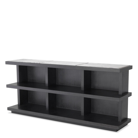 Furniture - Cabinet Miguel S | Eichholtz | Furniture