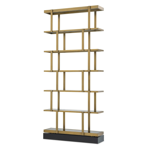 Furniture - Cabinet Nesto | Eichholtz | Furniture