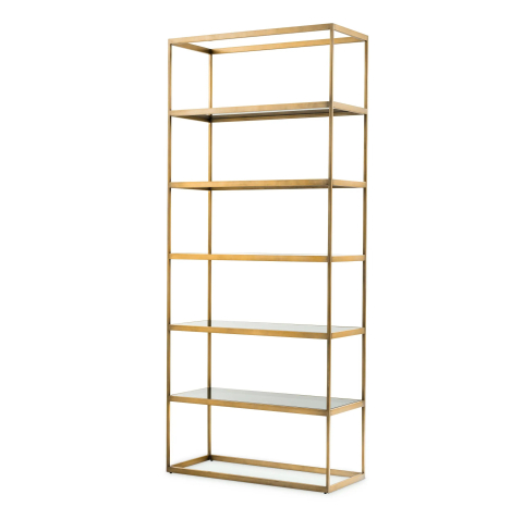 Furniture - Cabinet Omega | Eichholtz | Furniture