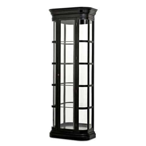 Furniture - Cabinet Omnibus | Eichholtz | Furniture