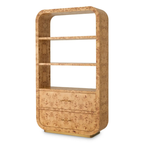 Furniture - Cabinet Quinton | Eichholtz | Furniture