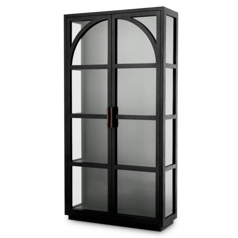 Furniture - Cabinet San Bernardino | Eichholtz | Furniture