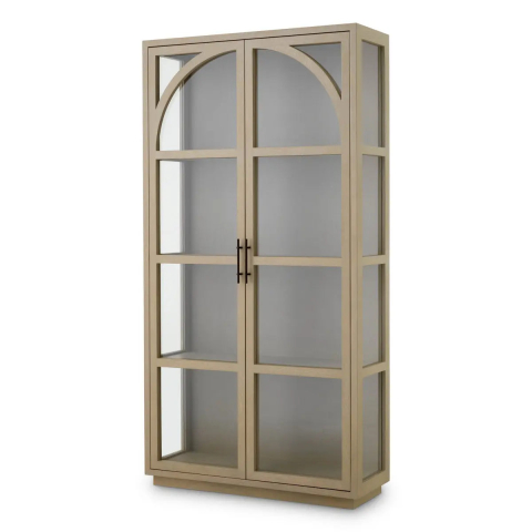 Furniture - Cabinet San Bernardino | Eichholtz | Furniture