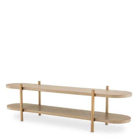 Furniture - Cabinet Scario | Eichholtz | Furniture