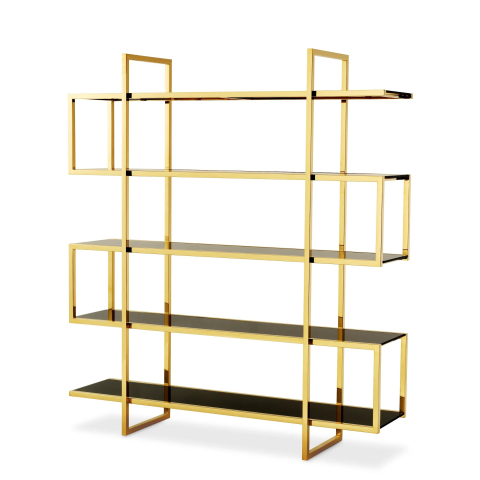 Furniture - Cabinet Soto | Eichholtz | Furniture