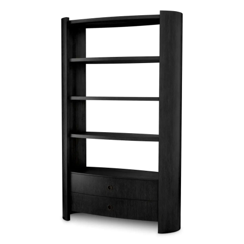 Furniture - Cabinet Splendora | Eichholtz | Furniture