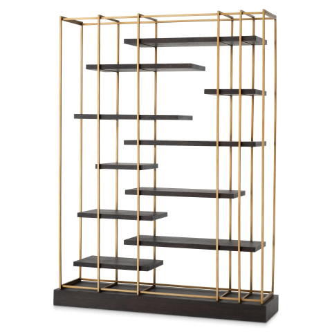 Furniture - Cabinet Ward | Eichholtz | Furniture