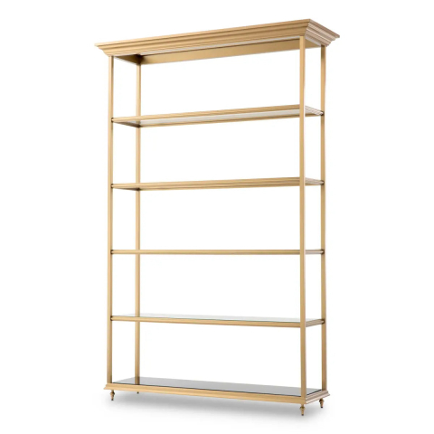 Furniture - Cabinet Watson | Eichholtz | Furniture