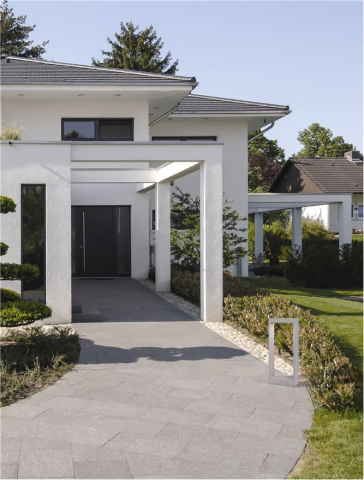 Corpuri pt exterior - CAIRO stalp exterior 9540218