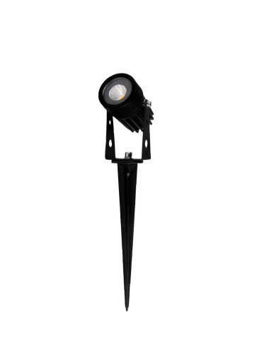 Proiector Accent - CALIX