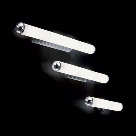 APLICA MODERNA CAMERINO AP4 - IDEAL-LUX [1]