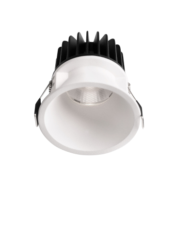 Arhitectural - Candry W-RC-D8.2-Sq