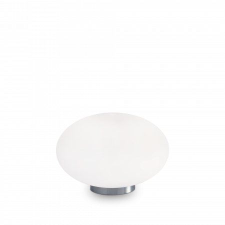 Veioze - VEIOZA MODERNA CANDY TL1 D25 - IDEAL-LUX