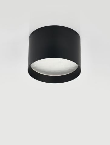 Plafoniere - Cannos B30-20W-SM-D14.4