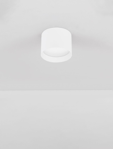 Plafoniere - Cannos W30-15W-SM-D12
