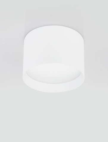 Plafoniere - Cannos W30-20W-SM-D14.4