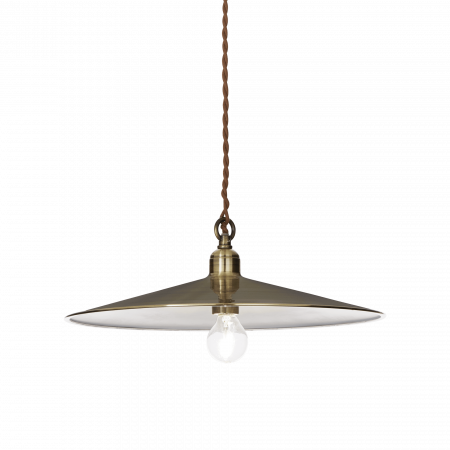 Lustre simple - CANTINA SP1