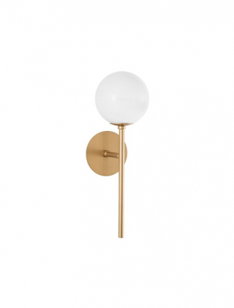 Cantona AP1 - 9960617 - Aplica moderna