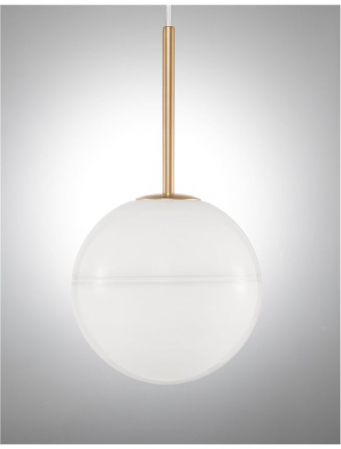 Suspensie Cantona SP1 D25 - 9960612 - suspensie moderna [1]