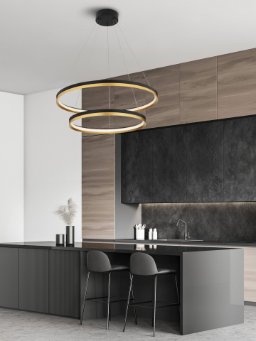 Decorative - CANTRIA