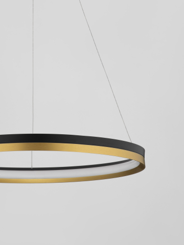 Decorative - CANTRIA