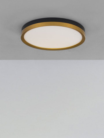 Decorative - CANTRIA