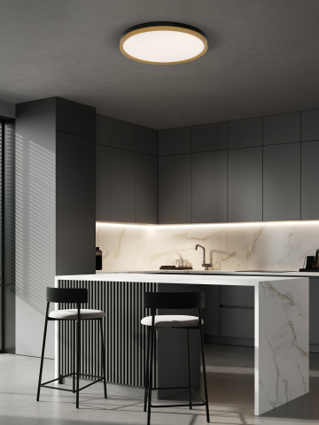 Decorative - CANTRIA