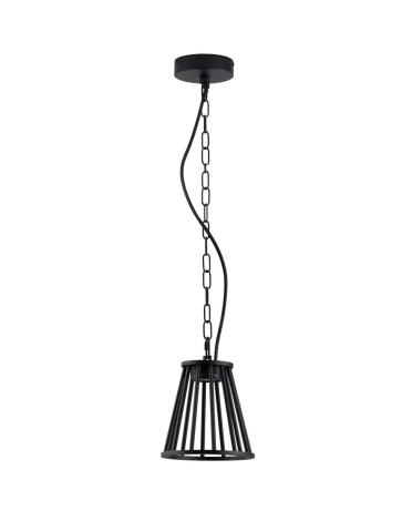 Decorative - CARINA