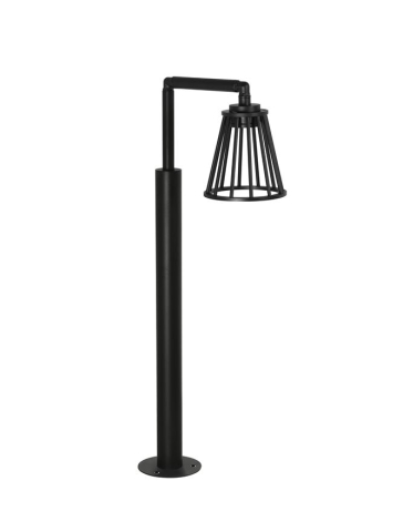 CARINA stalp exterior 9060213