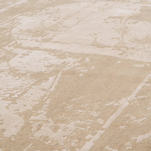 Furniture - Carpet Akhtihotep | Eichholtz | Furniture