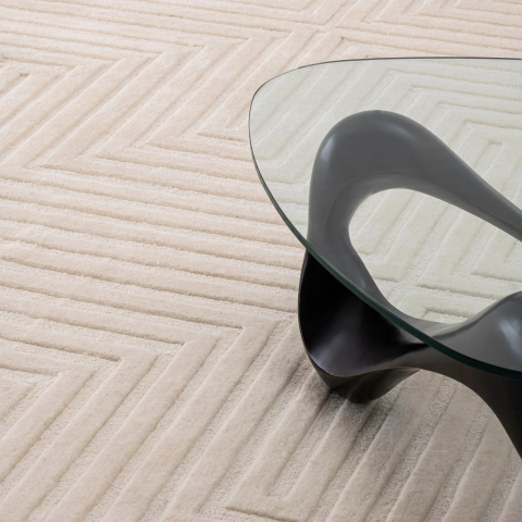 Furniture - Carpet Breck 300 x 400 cm | Eichholtz | Furniture
